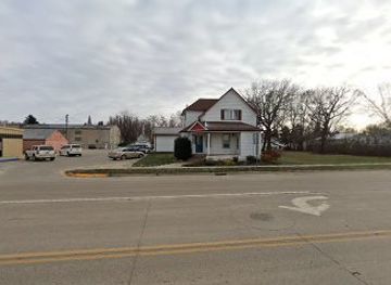 north-dakota/cavalier/shop/the-farmhouse-a-green-thumb-boutique-embroidery