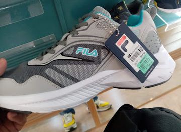 philippines/batanes/shop/jbz-fashion