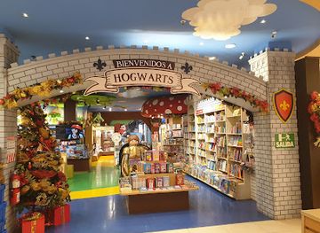 costa-rica/central-valley/shop/multiplaza-escazu