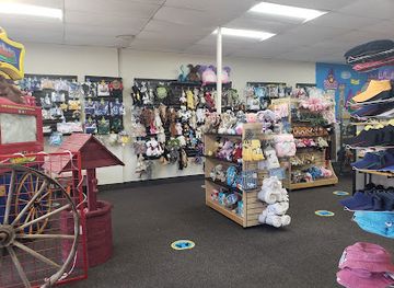 maryland/salisbury/shop/xpressive-threads