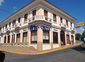 nicaragua/eastern-region/shop/tienda-mi-favorita
