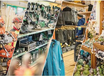 austria/gastein-valley/shop/lagerhaus-gastein