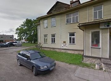 estonia/paide/shop/pepco