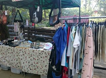 hungary/nyiregyhaza/shop/bol-dog-egyedi-kutyas-ajandekok