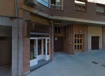 spain/segovia/shop/arte-y-decoracion-nelida