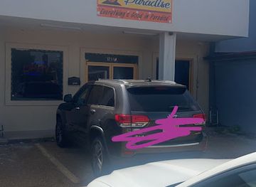 mississippi/grenada/shop/discreet-paradise