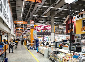 switzerland/thurgau/shop/ebnet-center