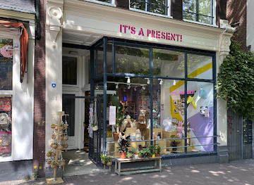 netherlands/amsterdam/shop/it-s-a-present