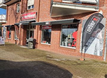 germany/lüneburg-heath/shop/mb-outdoor-weberstore