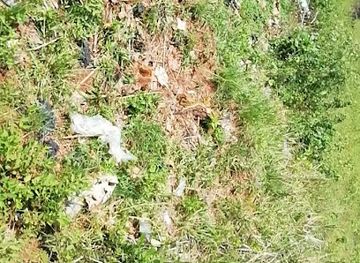 benin/atlantique/shop/carrefour-ze-plaque