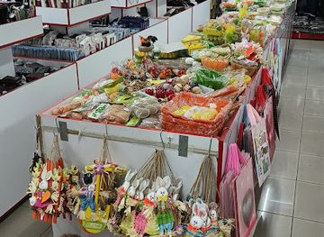 romania/constanta-area/shop/east-shop-magazin-universal-china-mall-galeriile-unirii