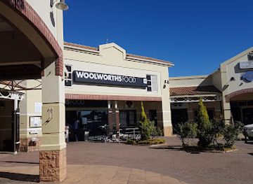 south-africa/pretoria/waterkloof/shop/waterkloof-lifestyle-centre