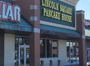 indiana/central-indiana/shop/west-side-shoppes