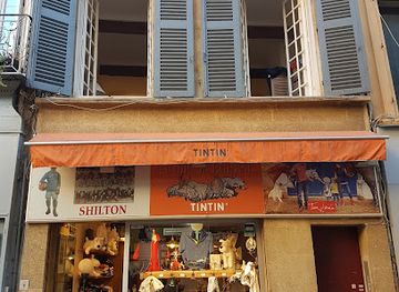 france/aix-en-provence/shop/tintin