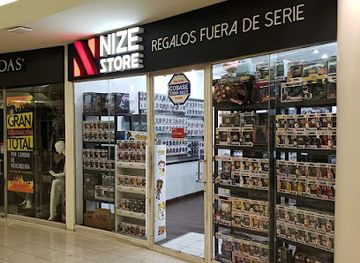 el-salvador/san-salvador/shop/nize-store