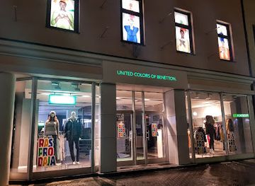 bosnia-and-herzegovina/banja-luka/shop/united-colors-of-benetton-banja-luka