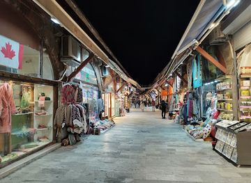 turkiye/ionia/shop/jennifer-s-hamam