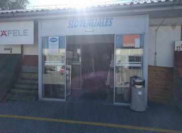 slovenia/prekmurje/shop/slovenijales-trgovina