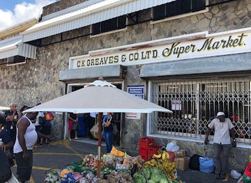 saint-vincent-and-the-grenadines/saint-george/shop/c-k-greaves