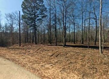 louisiana/caddo-lake/shop/dorotha-holloway-bookstore