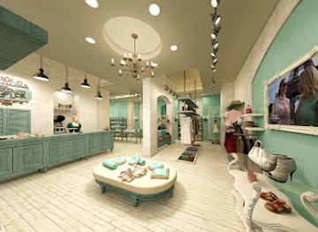 israel/bethlehem/shop/khazanty