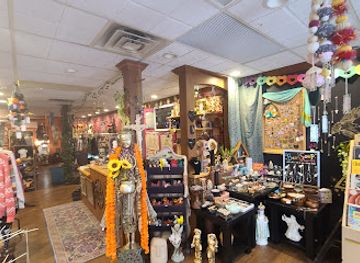 pennsylvania/scranton/shop/cosmik-gifts