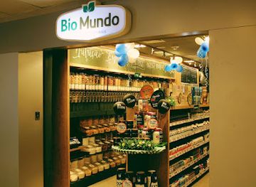 brazil/pantanal/shop/bio-mundo-cuiaba-pantanal-shopping