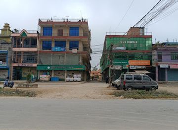 nepal/mid-hills/shop/unique-departmental-stores