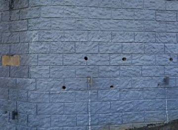 sri-lanka/sabaragamuwa-province/shop/nilam-gems