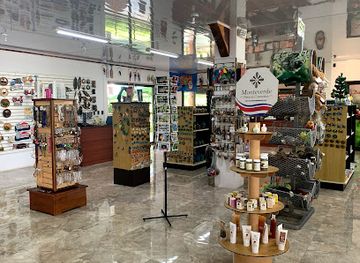 costa-rica/la-fortuna/shop/souvenir-don-juan