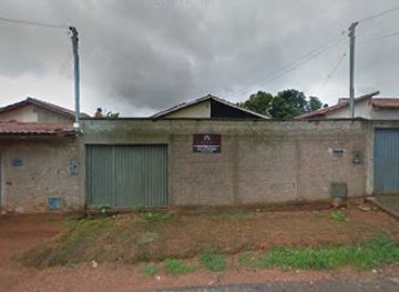 brazil/cerrado/shop/magnolia-store