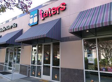 Taters