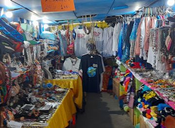 honduras/utila/shop/turquoise-gift-shop