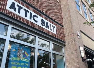 kansas/kansas-city/shop/fuego-attic-salt