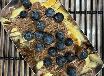 serbia/subotica/shop/poffy-shop-subotica