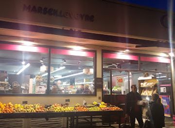 france/marseille-calanques/shop/vival