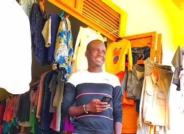 uganda/karamoja/shop/cal-discovery-center