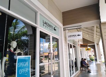 thailand/krabi/shop/lacoste