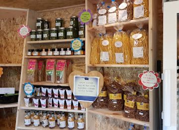 austria/weinviertel/shop/schmankerlhittn