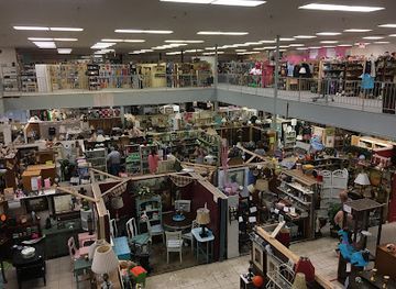 kentucky/lexington/shop/lexington-peddlers-mall