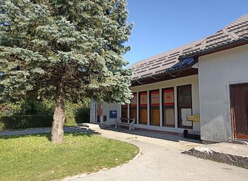 croatia/banovina/shop/gavranovic-market