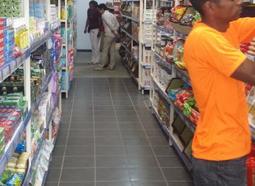 madagascar/vakinankaratra/shop/supermaki-antsenakely