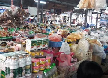 thailand/phu-kradueng/shop/phu-kradueng-food-market