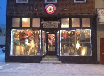 pennsylvania/philadelphia/northern-liberties/shop/delicious-boutique