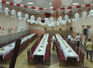 serbia/timok/shop/sztr-zvezda