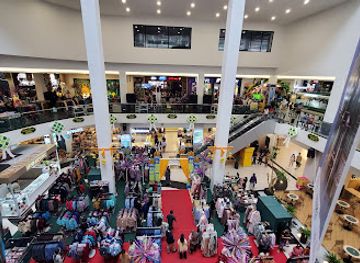 malaysia/sarawak/shop/farley-kuching