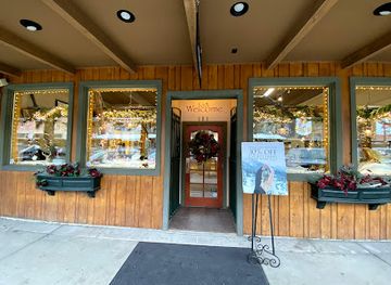 montana/whitefish/shop/mcgough-co