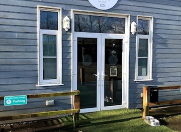 jersey/saint-peter/shop/k9-wellness-centre