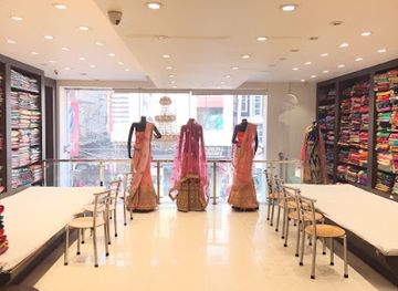 india/delhi/karol-bagh/shop/dc-fashion-karol-bagh