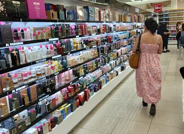 israel/nazareth/shop/foot-locker